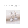 Illuminate Earrings