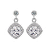 Illuminate Earrings
