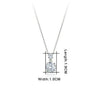 Gold Plated Elegance Jewellery Set