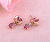 Colours of Life Stud Earrings