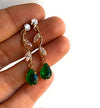 Bloom Jewellery Set
