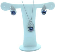  real pearl jewellery sets