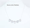 Eternal Heart Necklace