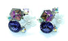 Appear Stud Earrigns