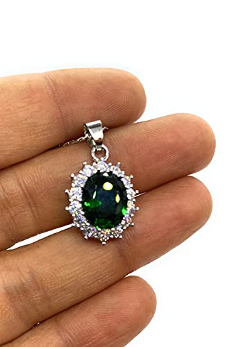 Princess Jewellery Set