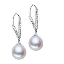  Designers Drop Earrings