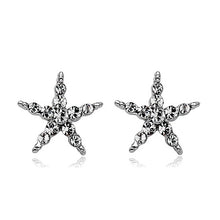  Shine Star Earrings