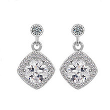  Illuminate Earrings