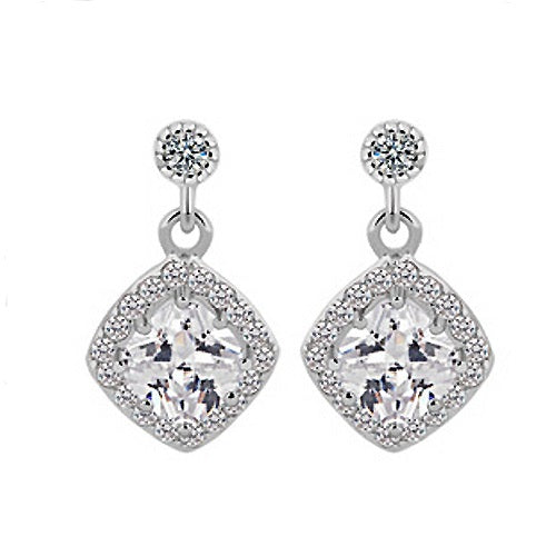 Illuminate Earrings