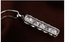 Distinct Necklace