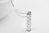 Distinct Necklace
