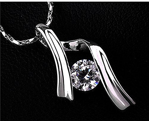 Delicate Gold Plated Necklace
