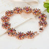 Bloom Bracelet