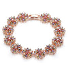Bloom Bracelet