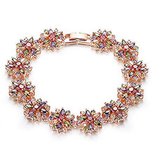  Bloom Bracelet