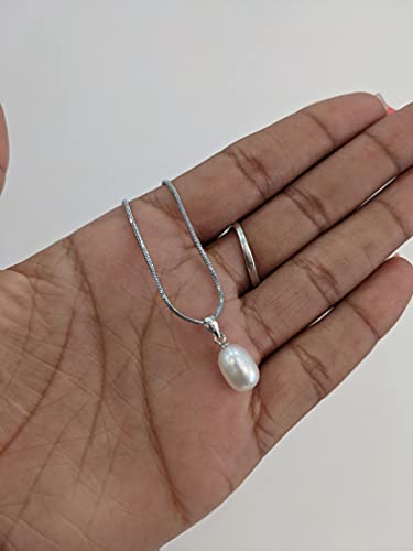 Sterling Silver Planet Jupiter with Swarovski Crystals