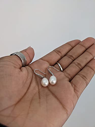 Sterling Silver Planet Jupiter with Swarovski Crystals