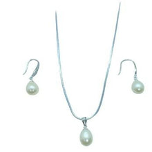  Sterling Silver Planet Jupiter with Swarovski Crystals