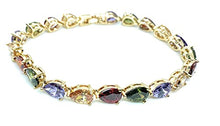  Colours of Life Bracelet