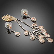  Grace Jewellery Set