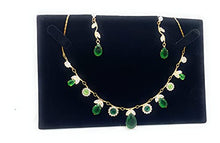  Bloom Jewellery Set